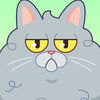 stefys200118